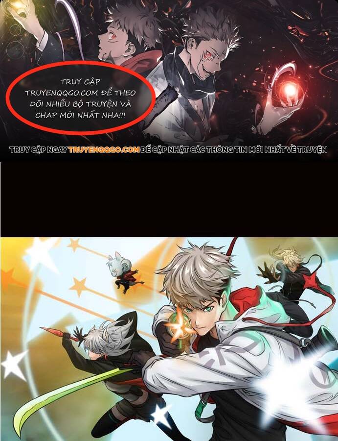 Ngô Tướng Xưng Vương Chap 16 - Next Chap 17