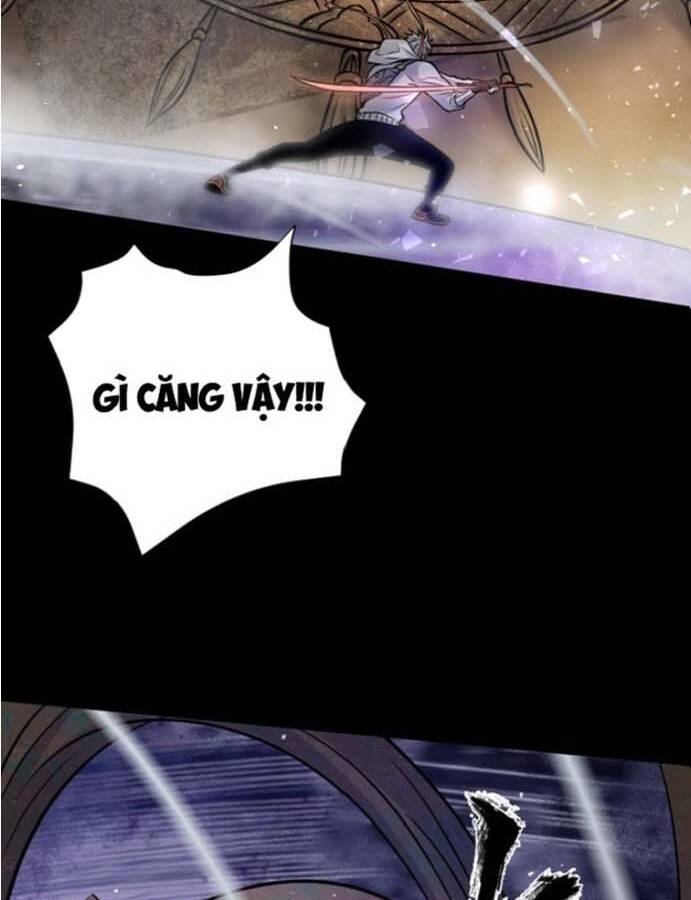 Ngô Tướng Xưng Vương Chap 16 - Next Chap 17