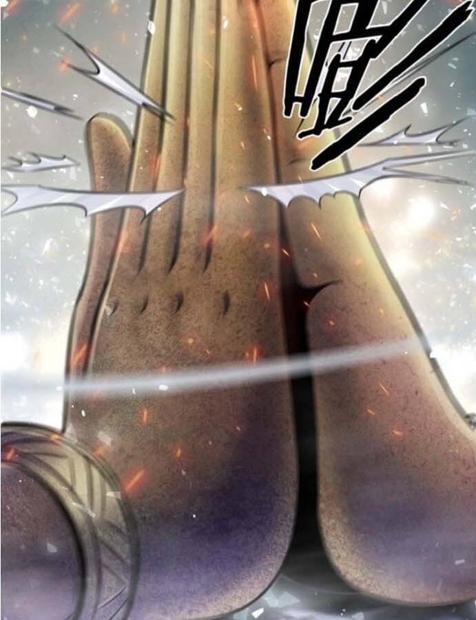 Ngô Tướng Xưng Vương Chap 16 - Next Chap 17