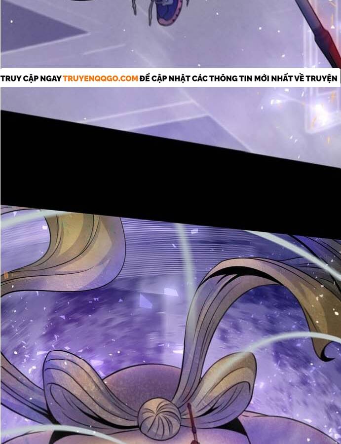 Ngô Tướng Xưng Vương Chap 16 - Next Chap 17