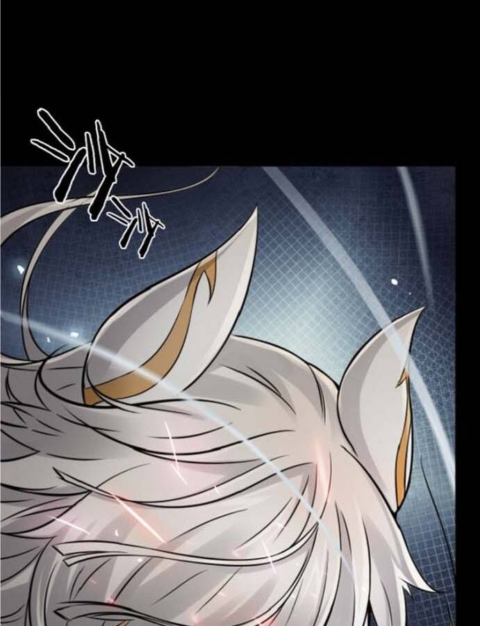 Ngô Tướng Xưng Vương Chap 16 - Next Chap 17