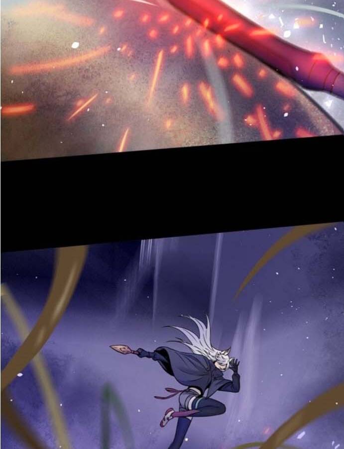 Ngô Tướng Xưng Vương Chap 16 - Next Chap 17