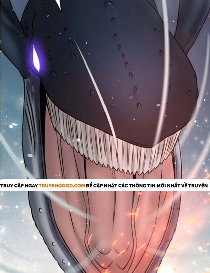 Ngô Tướng Xưng Vương Chap 16 - Next Chap 17