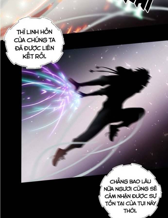 Ngô Tướng Xưng Vương Chap 16 - Next Chap 17