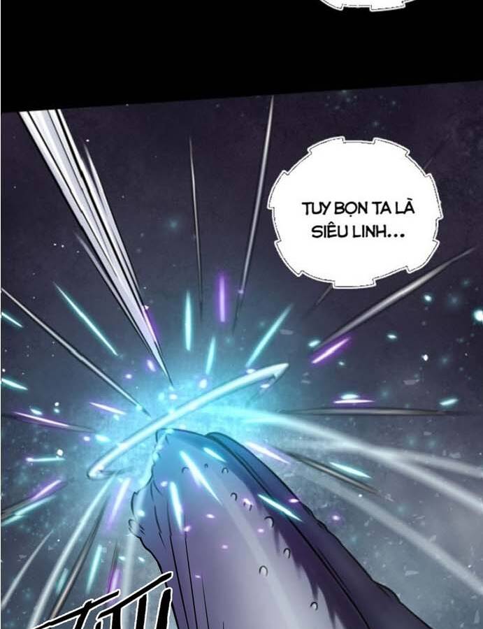 Ngô Tướng Xưng Vương Chap 16 - Next Chap 17