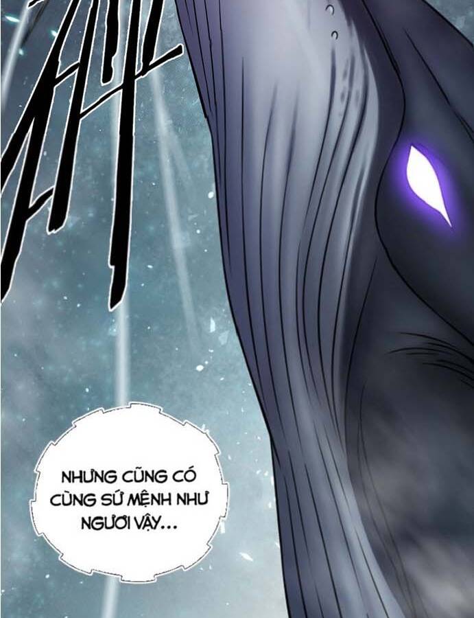 Ngô Tướng Xưng Vương Chap 16 - Next Chap 17