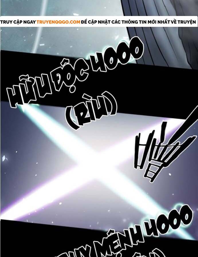 Ngô Tướng Xưng Vương Chap 16 - Next Chap 17