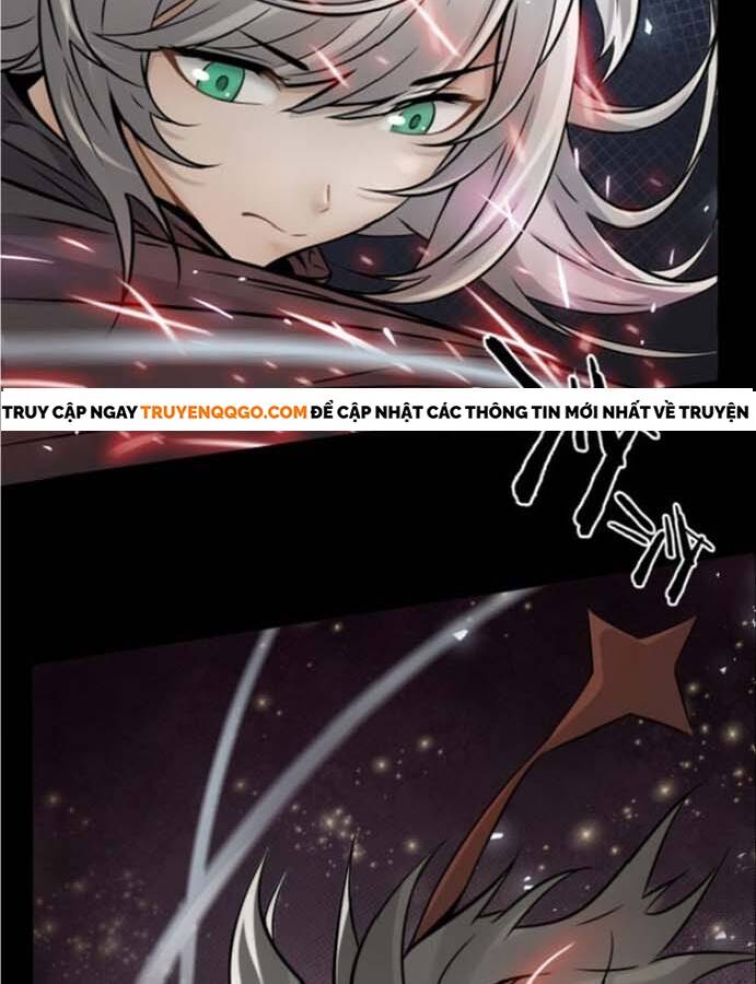 Ngô Tướng Xưng Vương Chap 16 - Next Chap 17