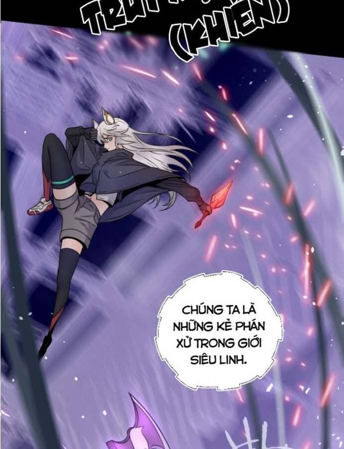 Ngô Tướng Xưng Vương Chap 16 - Next Chap 17