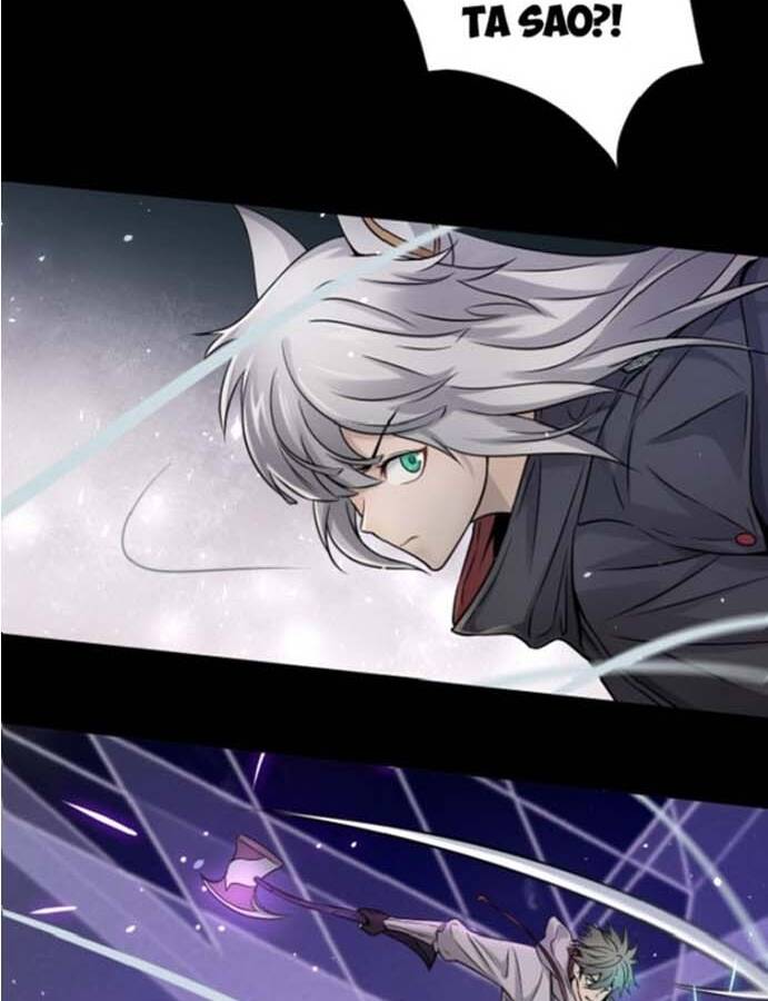 Ngô Tướng Xưng Vương Chap 16 - Next Chap 17