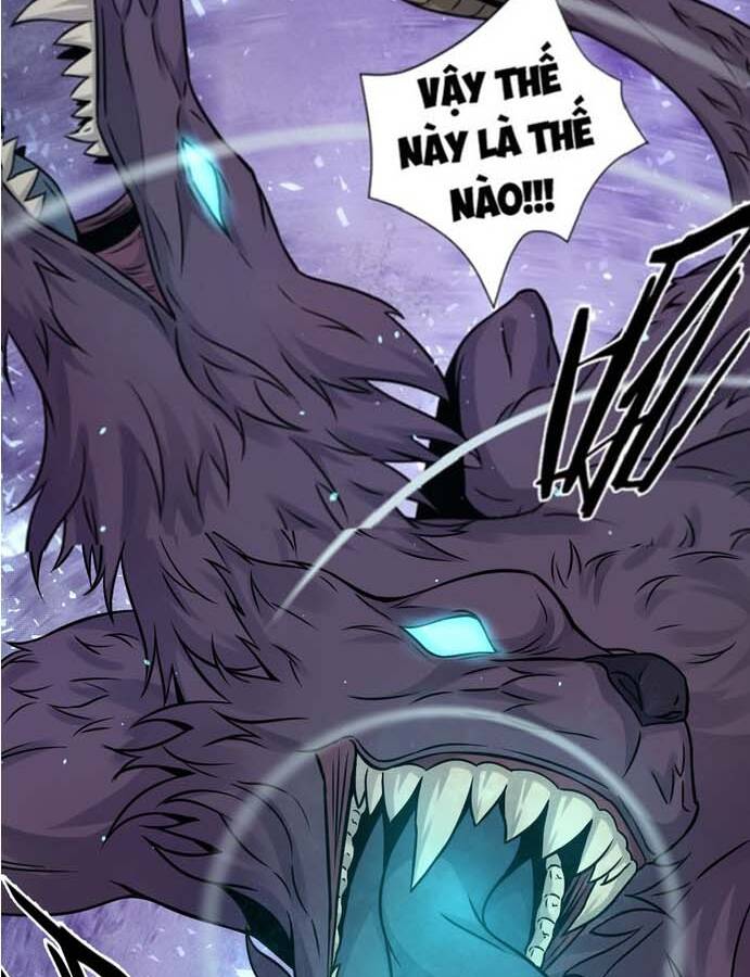 Ngô Tướng Xưng Vương Chap 16 - Next Chap 17