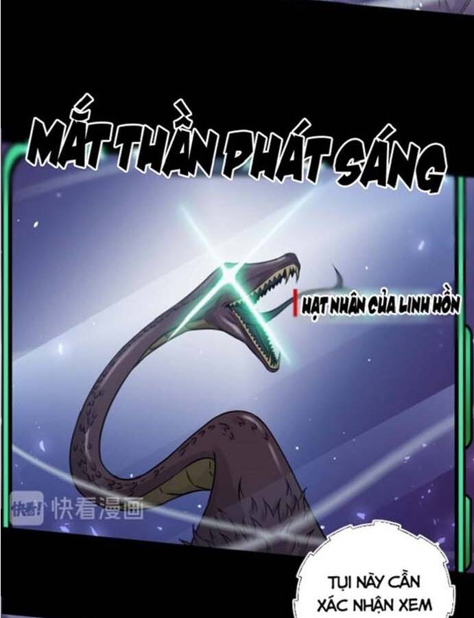 Ngô Tướng Xưng Vương Chap 16 - Next Chap 17