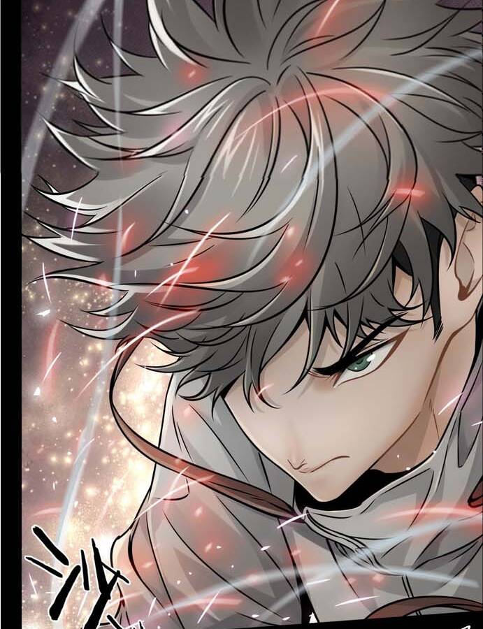 Ngô Tướng Xưng Vương Chap 16 - Next Chap 17