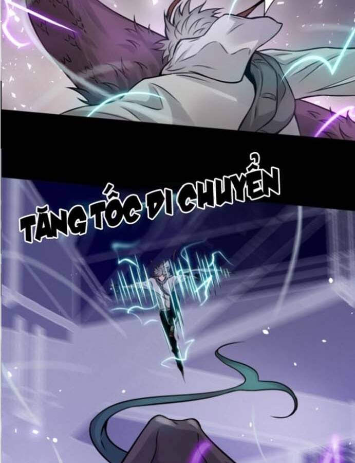 Ngô Tướng Xưng Vương Chap 16 - Next Chap 17