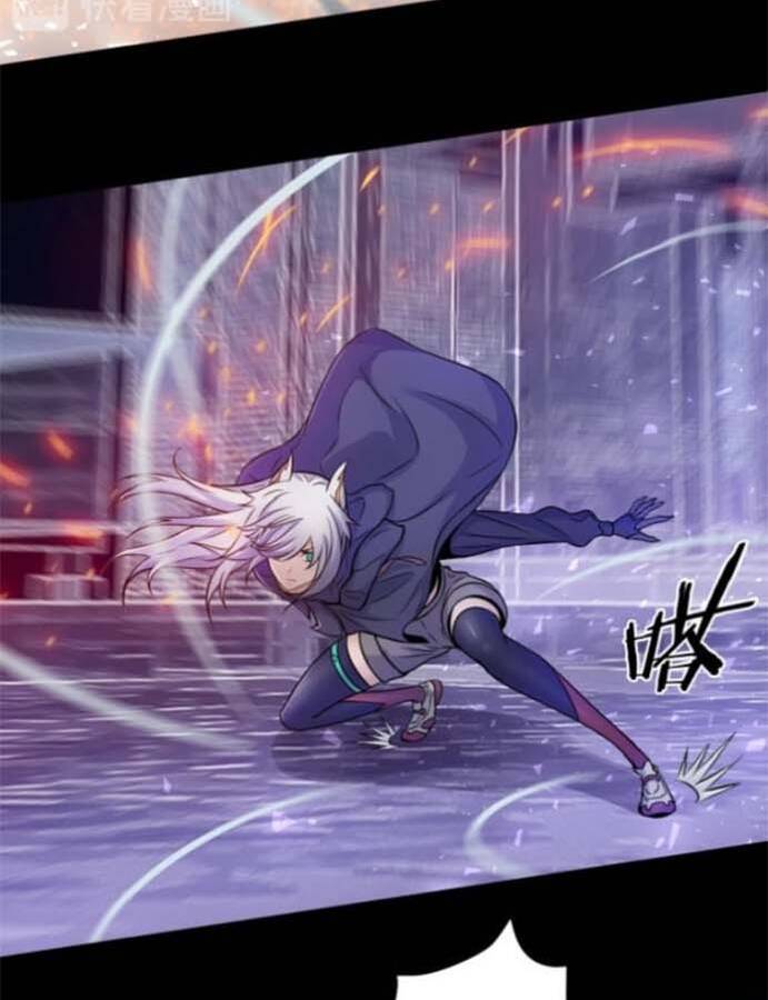 Ngô Tướng Xưng Vương Chap 16 - Next Chap 17