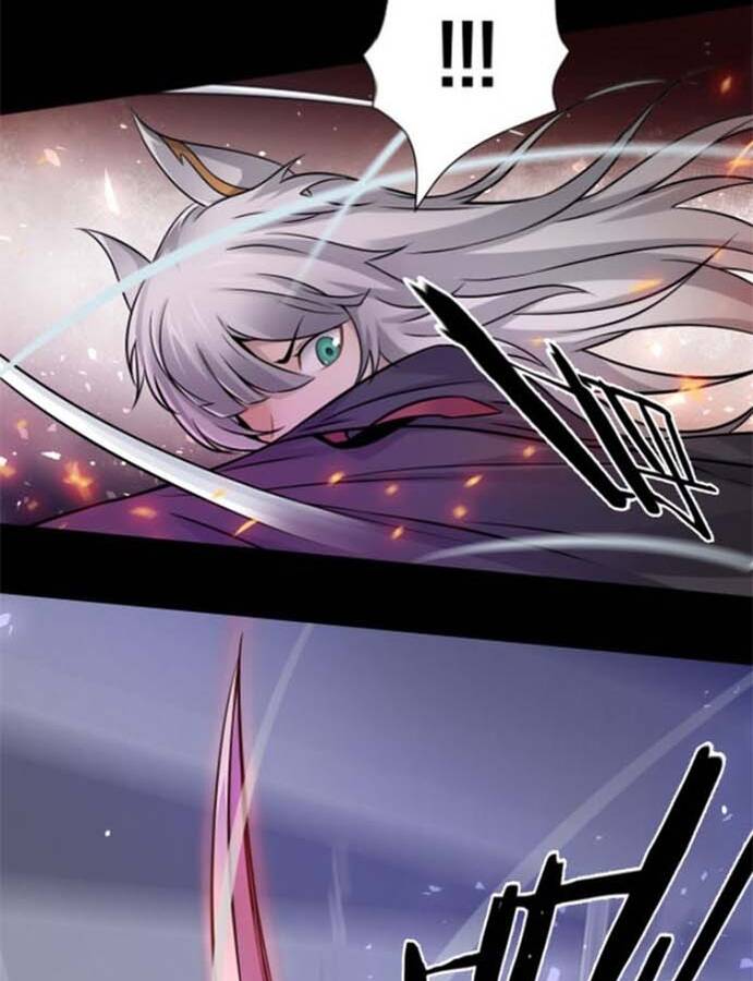 Ngô Tướng Xưng Vương Chap 16 - Next Chap 17