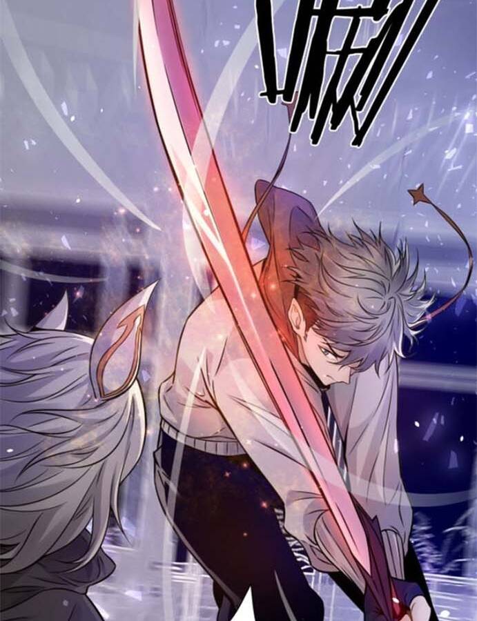 Ngô Tướng Xưng Vương Chap 16 - Next Chap 17