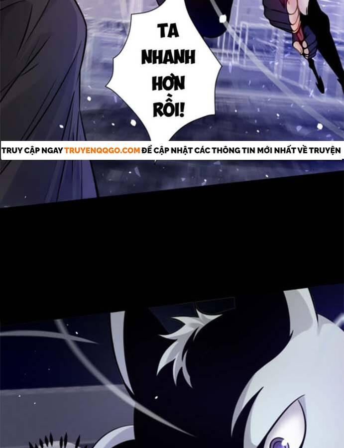 Ngô Tướng Xưng Vương Chap 16 - Next Chap 17