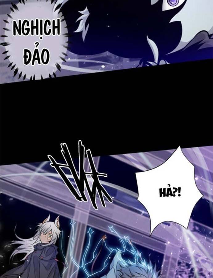 Ngô Tướng Xưng Vương Chap 16 - Next Chap 17