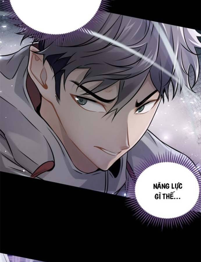 Ngô Tướng Xưng Vương Chap 16 - Next Chap 17