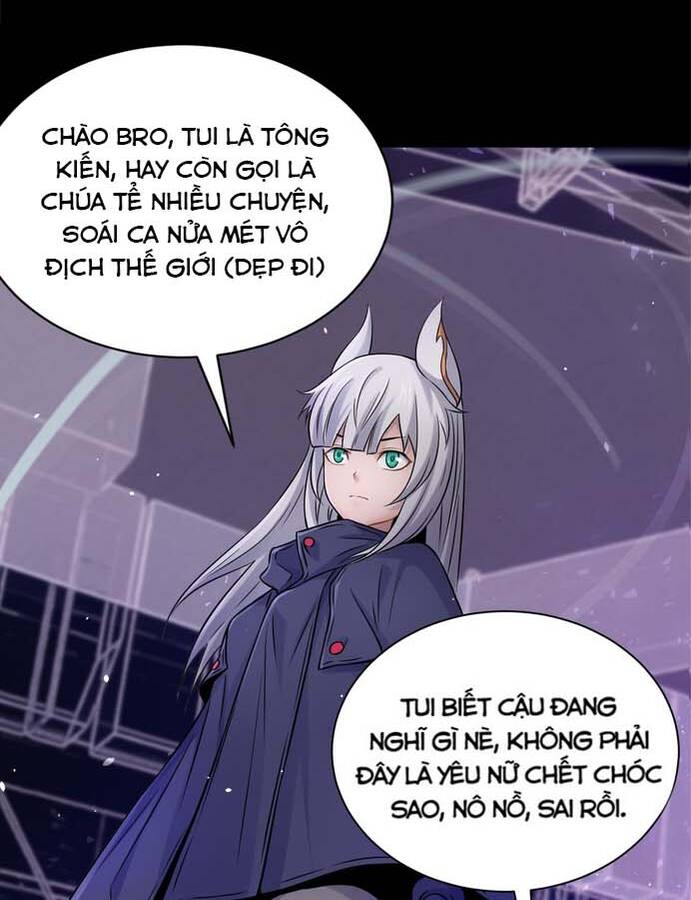 Ngô Tướng Xưng Vương Chap 16 - Next Chap 17