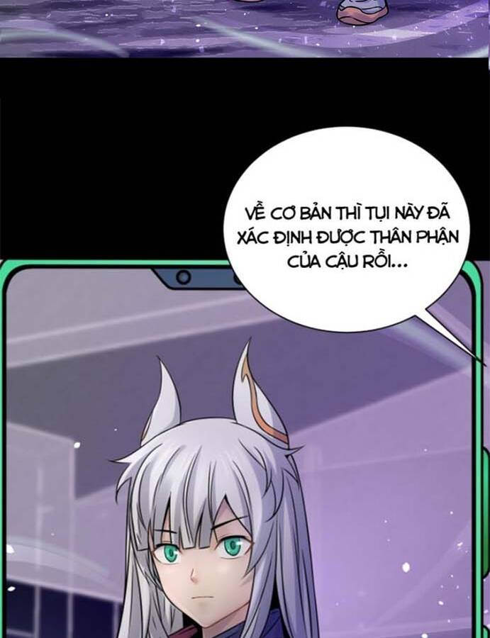 Ngô Tướng Xưng Vương Chap 16 - Next Chap 17