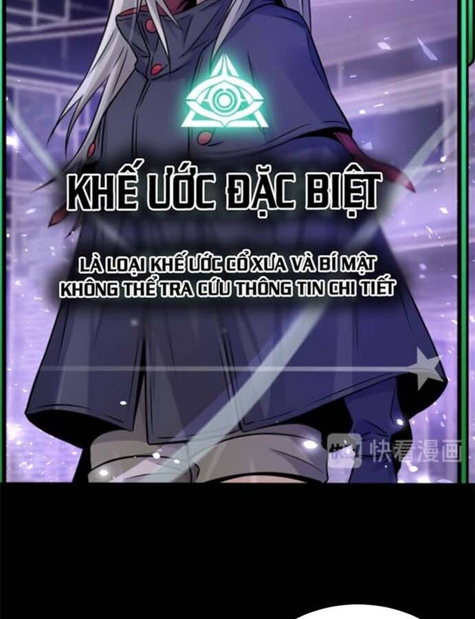 Ngô Tướng Xưng Vương Chap 16 - Next Chap 17