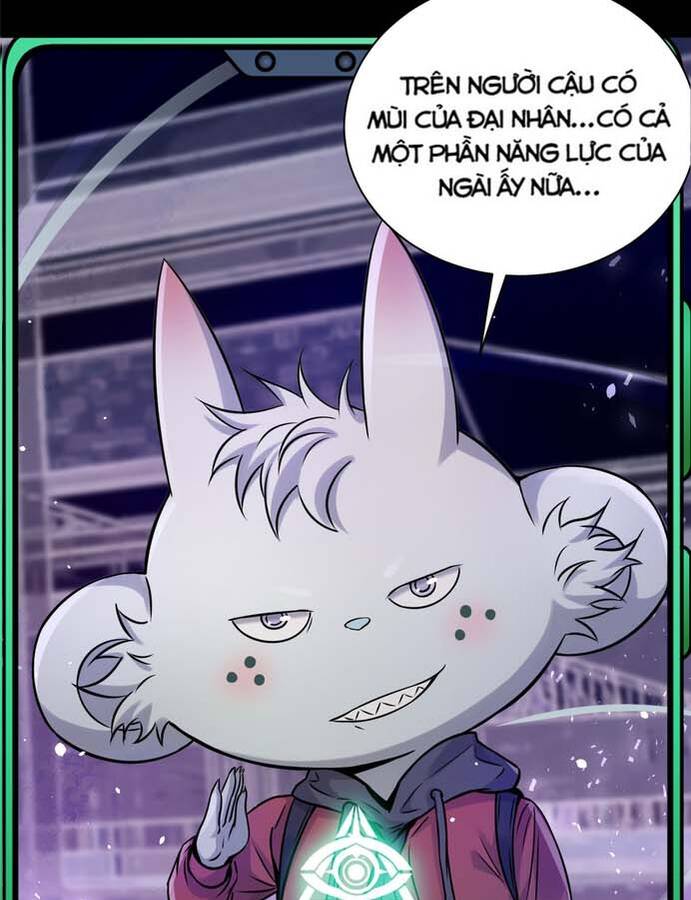 Ngô Tướng Xưng Vương Chap 16 - Next Chap 17