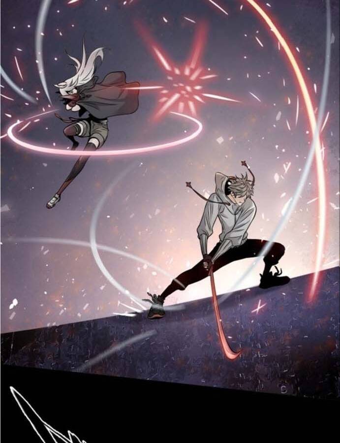 Ngô Tướng Xưng Vương Chap 16 - Next Chap 17