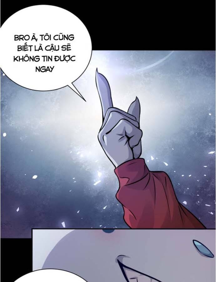 Ngô Tướng Xưng Vương Chap 16 - Next Chap 17