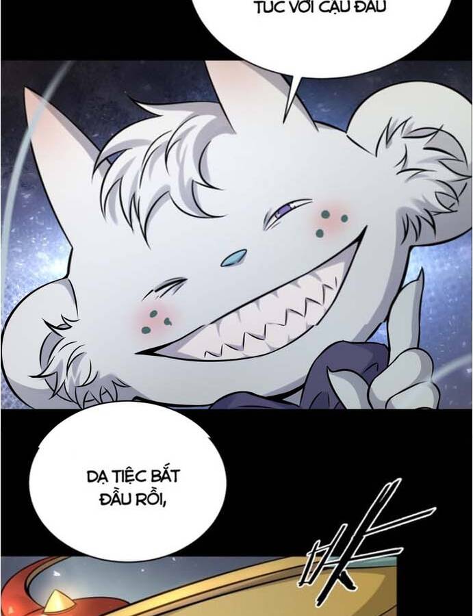 Ngô Tướng Xưng Vương Chap 16 - Next Chap 17