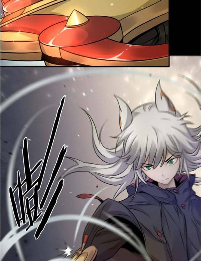 Ngô Tướng Xưng Vương Chap 16 - Next Chap 17