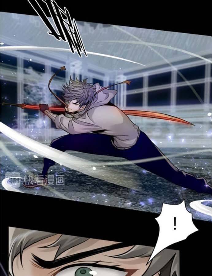 Ngô Tướng Xưng Vương Chap 16 - Next Chap 17