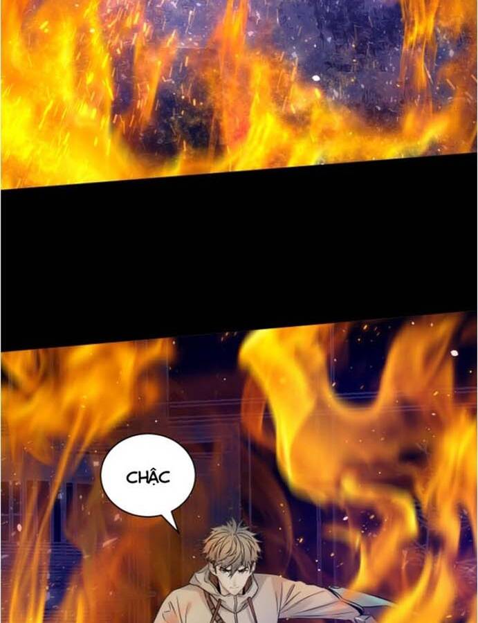 Ngô Tướng Xưng Vương Chap 16 - Next Chap 17