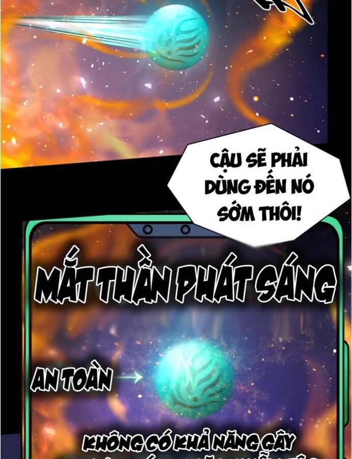 Ngô Tướng Xưng Vương Chap 16 - Next Chap 17