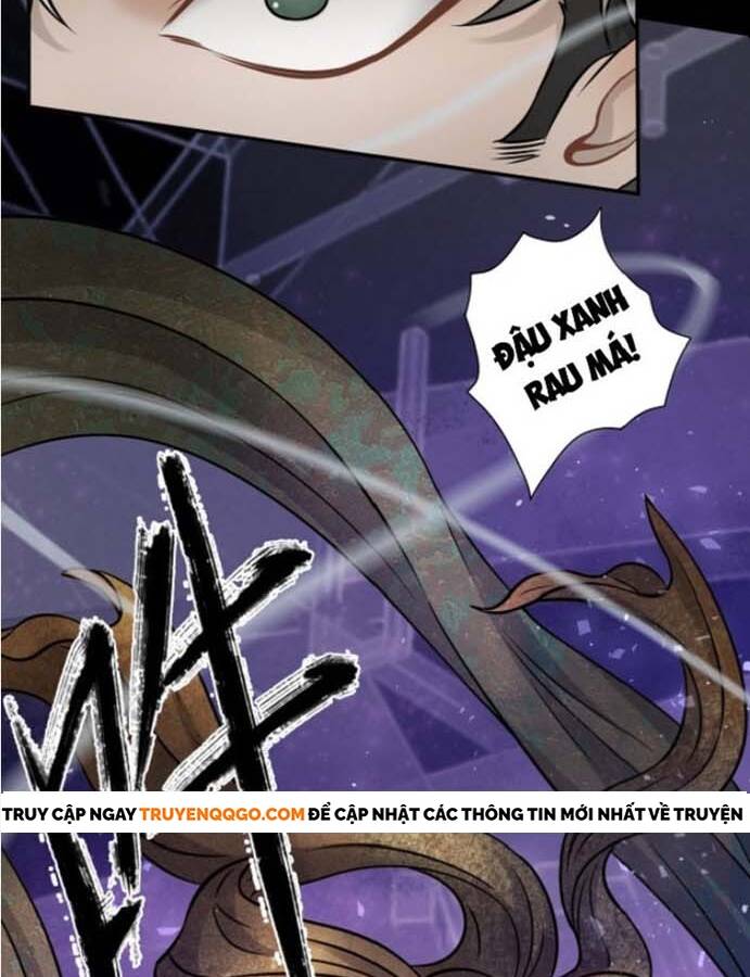 Ngô Tướng Xưng Vương Chap 16 - Next Chap 17