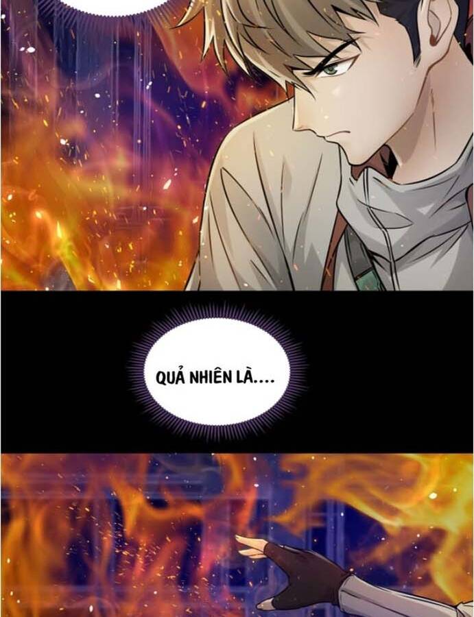 Ngô Tướng Xưng Vương Chap 16 - Next Chap 17