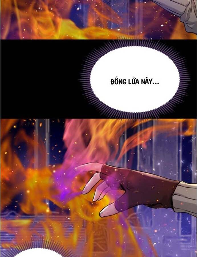 Ngô Tướng Xưng Vương Chap 16 - Next Chap 17