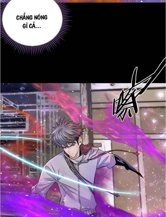 Ngô Tướng Xưng Vương Chap 16 - Next Chap 17