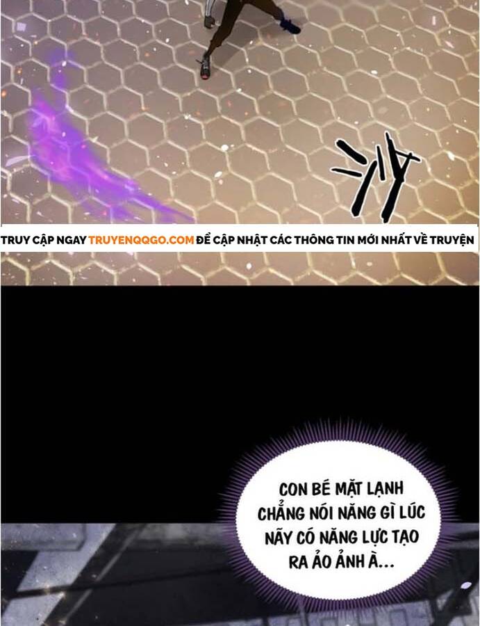 Ngô Tướng Xưng Vương Chap 16 - Next Chap 17