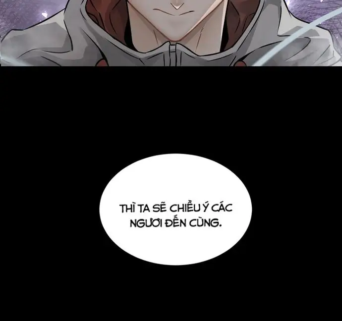 Ngô Tướng Xưng Vương Chap 17 - Next Chap 18