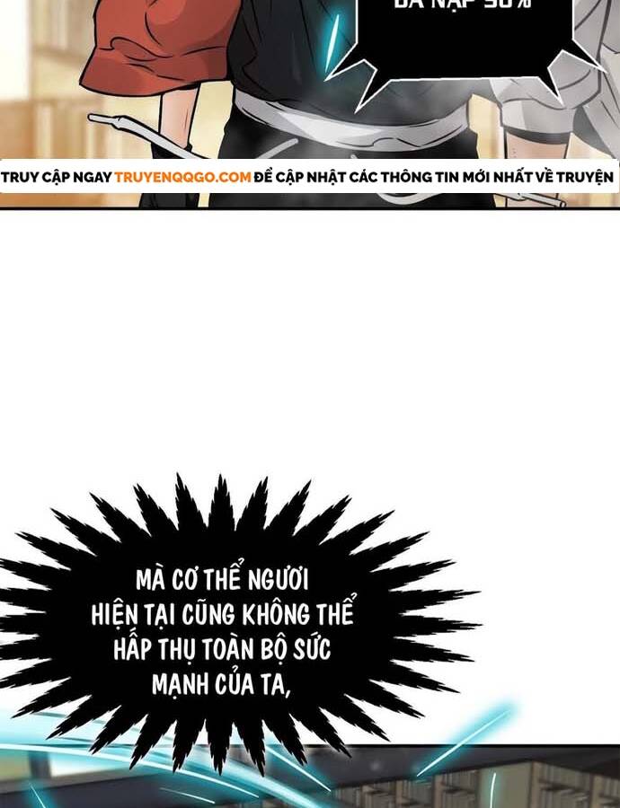 Ngô Tướng Xưng Vương Chap 2 - Next Chap 3