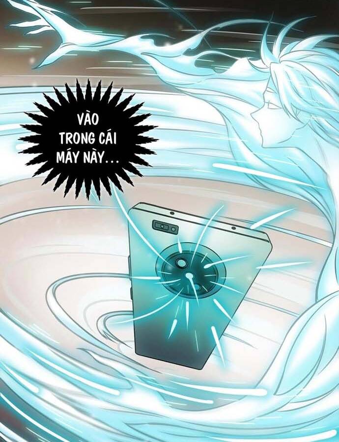 Ngô Tướng Xưng Vương Chap 2 - Next Chap 3