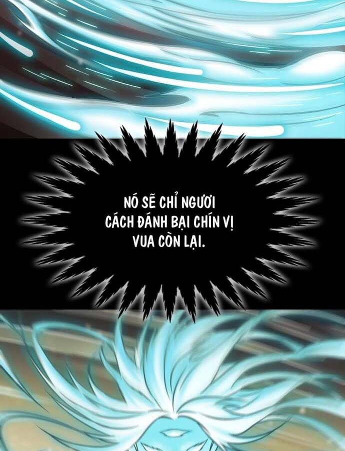 Ngô Tướng Xưng Vương Chap 2 - Next Chap 3