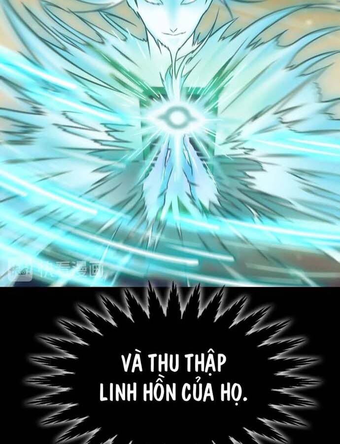 Ngô Tướng Xưng Vương Chap 2 - Next Chap 3