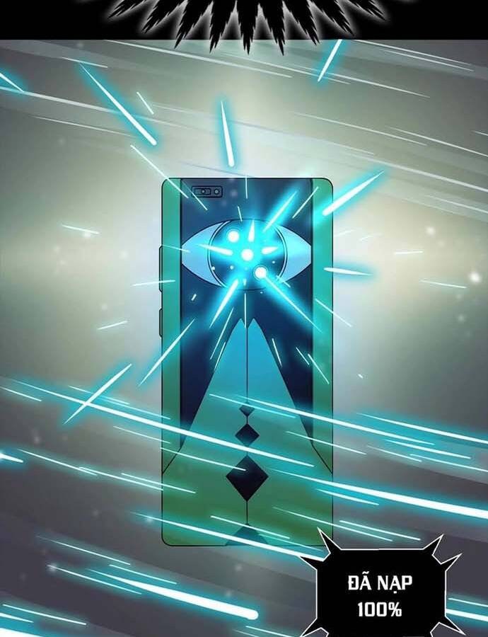 Ngô Tướng Xưng Vương Chap 2 - Next Chap 3