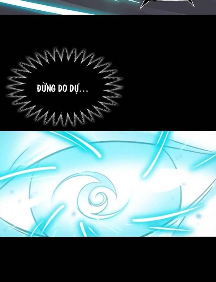 Ngô Tướng Xưng Vương Chap 2 - Next Chap 3