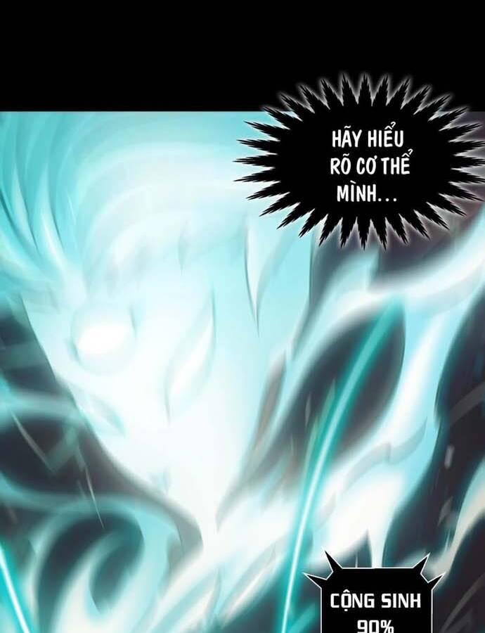 Ngô Tướng Xưng Vương Chap 2 - Next Chap 3