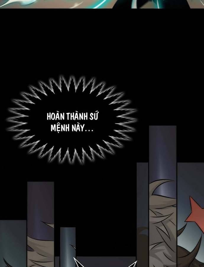 Ngô Tướng Xưng Vương Chap 2 - Next Chap 3