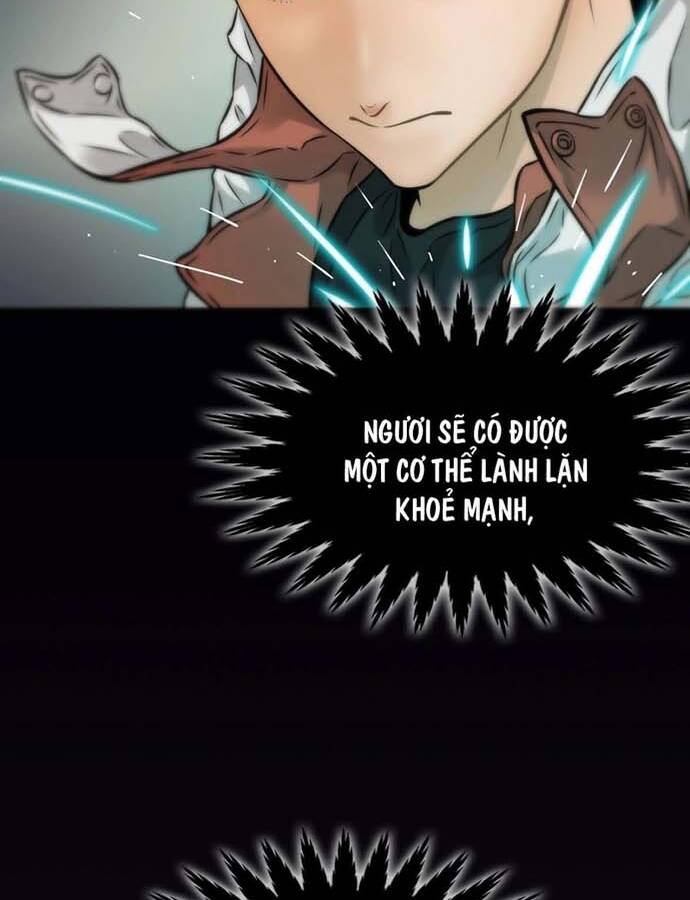 Ngô Tướng Xưng Vương Chap 2 - Next Chap 3